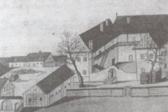 sedlnice-pivovar-ve-dvoře