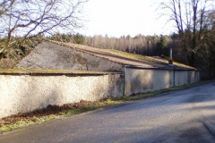 sedmpany-J.Pechánek-2007