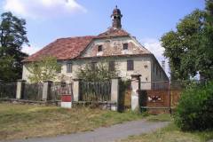 Semín-autor-J.Kysilka-srpen-2004-02