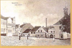Sezemice_01
