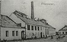 sezemice-02