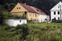 Skalsko 01