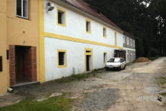 Skalsko 02
