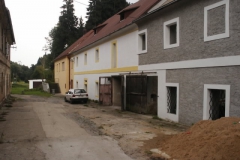 Skalsko 03