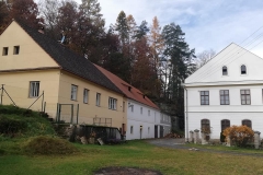 Skalsko-Vrchnostensky-pivovar-1632-1893_Petr-Cikryt-03