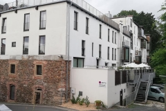 Skvorec-pivovar-zal.-1510-1924_Petr-Cikryt-2021-01