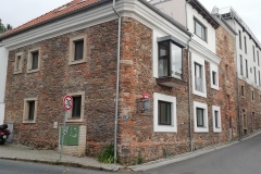 Skvorec-pivovar-zal.-1510-1924_Petr-Cikryt-2021-02