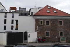 Skvorec-pivovar-zal.-1510-1924_Petr-Cikryt-2021-03