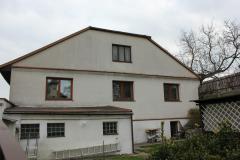 Slatiňany-autor-Filip-Vrána-01