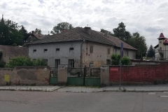 Slatinany-pivovar-zal.-pred-1487-zrusen-okolo-1900_Petr-Cikryt-04