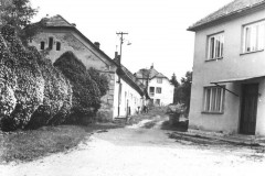 slavičín-1980