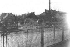slavičín-1981