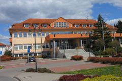 slavičin_Petr-Cikryt