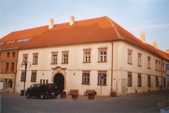slavkov_Pivety01