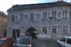 Slavonice-Obecni-2018