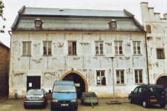 Slavonice-Obecni-zdroj-Pivety-01