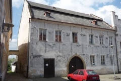 Slavonice-Obecni.-jpg