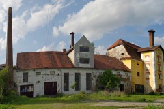 Slavoňov-01
