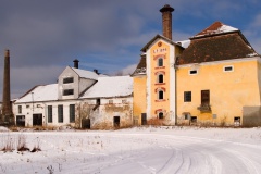 Slavoňov-03