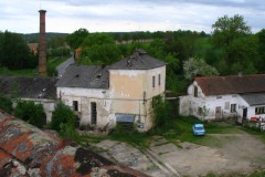 Slavoňov-autor-Tom-Droppa-Svaz-Českých-Komínářů-01