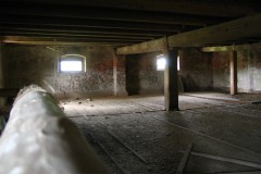 Slavoňov-autor-Tom-Droppa-Svaz-Českých-Komínářů-02