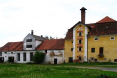 Slavoňov-autor-Tom-Droppa-Svaz-Českých-Komínářů-03