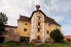 Slavoňov-prazdnedomy.cz-01