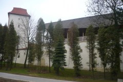 Slezská-Ostrava-Zámecký-01