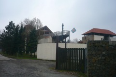 Slezská-Ostrava-Zámecký-02