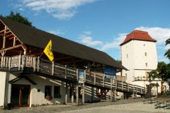 Slezská-Ostrava-Zámecký-03