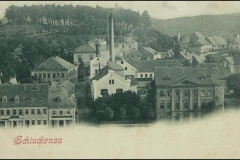 Šluknov_Měšťanský_01