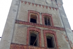 Šluknov_Měšťanský_autor_Roman_Holoubek_červen_2010_01