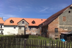 Šluknov_Měšťanský_autor_Roman_Holoubek_červen_2010_02