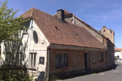 Šluknov_Měšťanský_autor_Roman_Holoubek_červen_2010_03