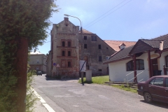 Šluknov_Měšťanský_autor_Roman_Holoubek_červen_2010_04