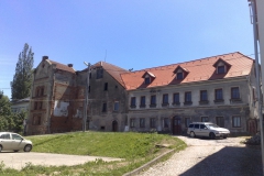 Šluknov_Měšťanský_autor_Roman_Holoubek_červen_2010_05