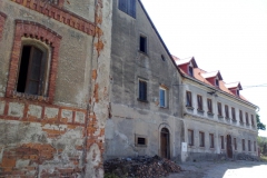 Šluknov_Měšťanský_autor_Roman_Holoubek_červen_2010_06