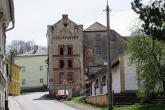 sluknovmestansky_Petr-Cikryt-01