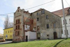 sluknovmestansky_Petr-Cikryt-02