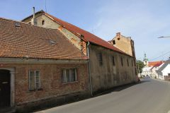 sluknovmestansky_Petr-Cikryt-03