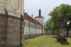 Smiřice-autor-Filip-Vrána-duben-2011-01