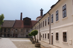 Smiřice-autor-Filip-Vrána-duben-2011-02