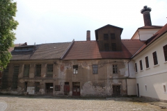Smiřice-autor-Filip-Vrána-duben-2011-03