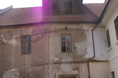 Smiřice-autor-Filip-Vrána-duben-2011-04