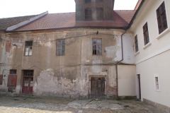 Smiřice-autor-Filip-Vrána-duben-2011-05