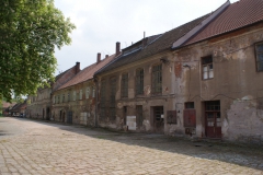 Smiřice-autor-Filip-Vrána-duben-2011-06