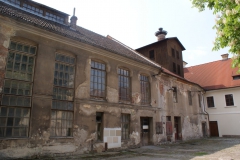 Smiřice-autor-Filip-Vrána-duben-2011-07