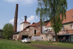 Smiřice-autor-Filip-Vrána-duben-2011-08