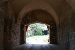 Smiřice-autor-Filip-Vrána-duben-2011-09
