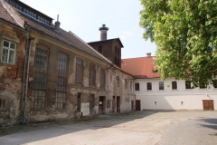Smiřice-autor-Filip-Vrána-duben-2011-10